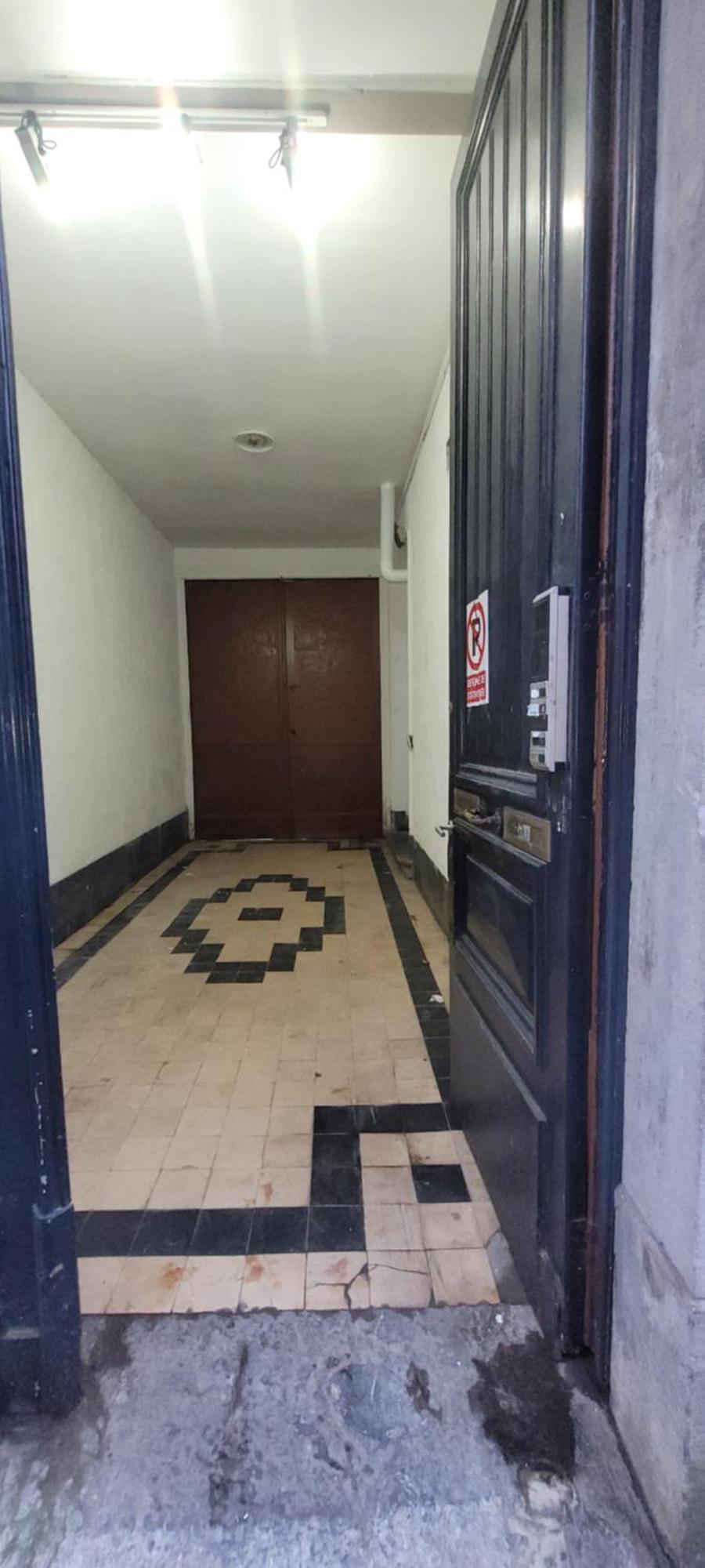 Ferienwohnung Au Pied Du Theatre Verviers Exterior foto